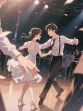 練習の成果