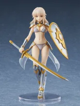 推しフィギュア総選挙·あなたの推しを、伝説のフィギュアに！ の投稿作品