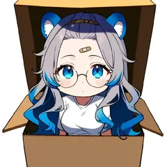 ぽえみ