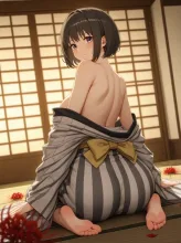 彼岸