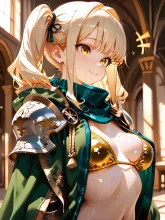 かずむ — かずむさんのAIイラスト