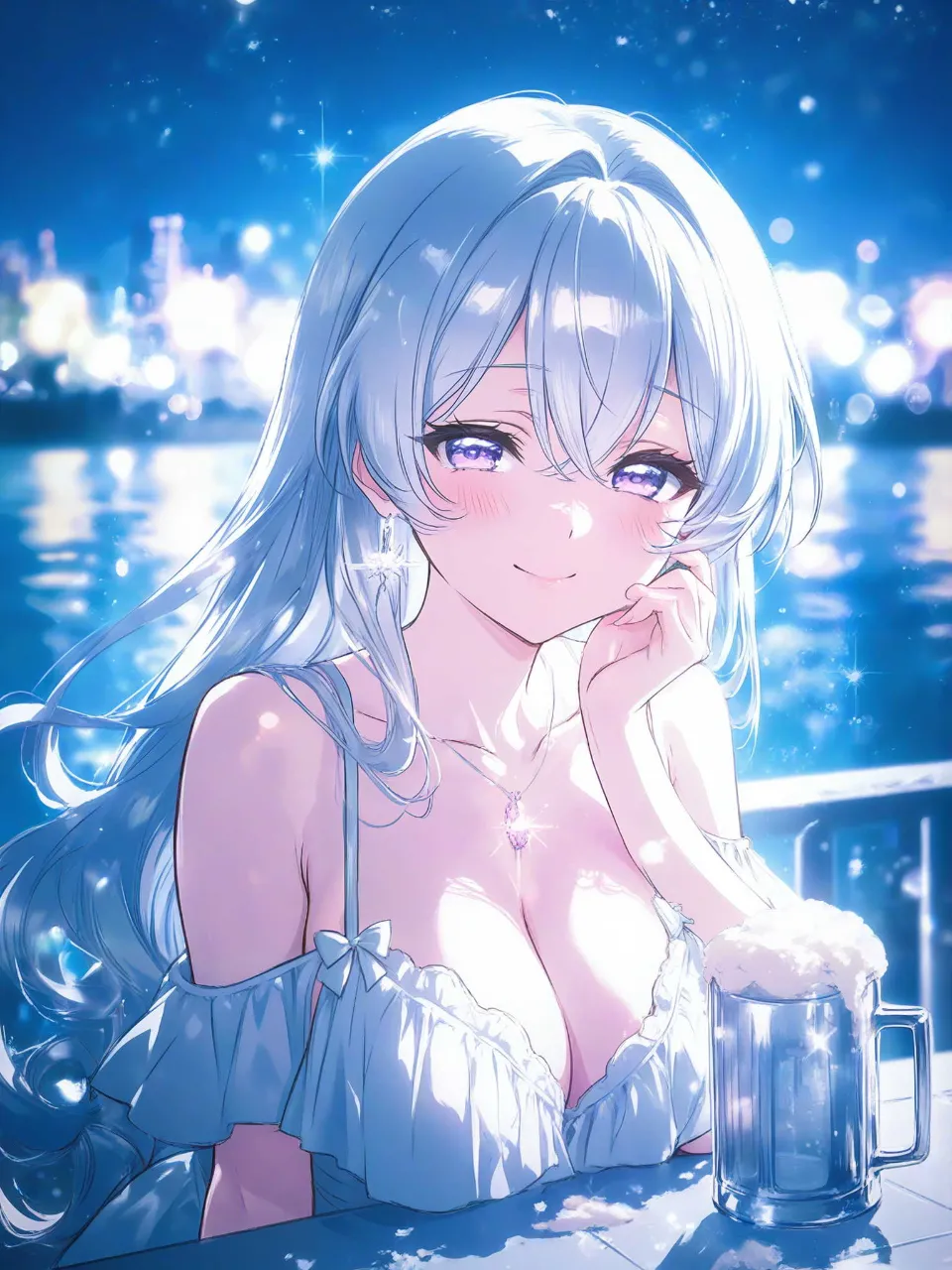 幻月の再光プロ