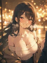 たくさん出たね🥰