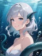 スキュラ