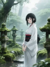 お足元にお気をつけください