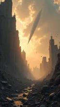 世紀末