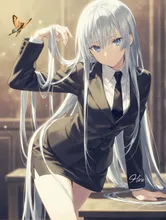 どちらにします？