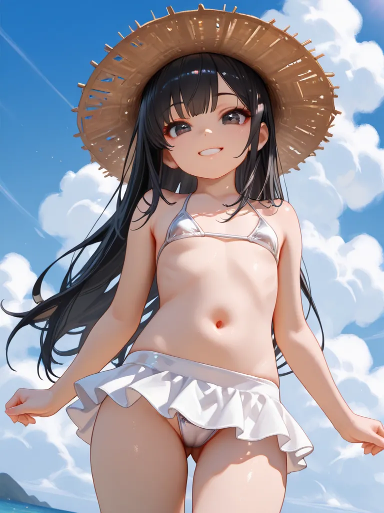 BKTN — BKTNさんのAIイラスト