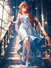 帰らなきゃ