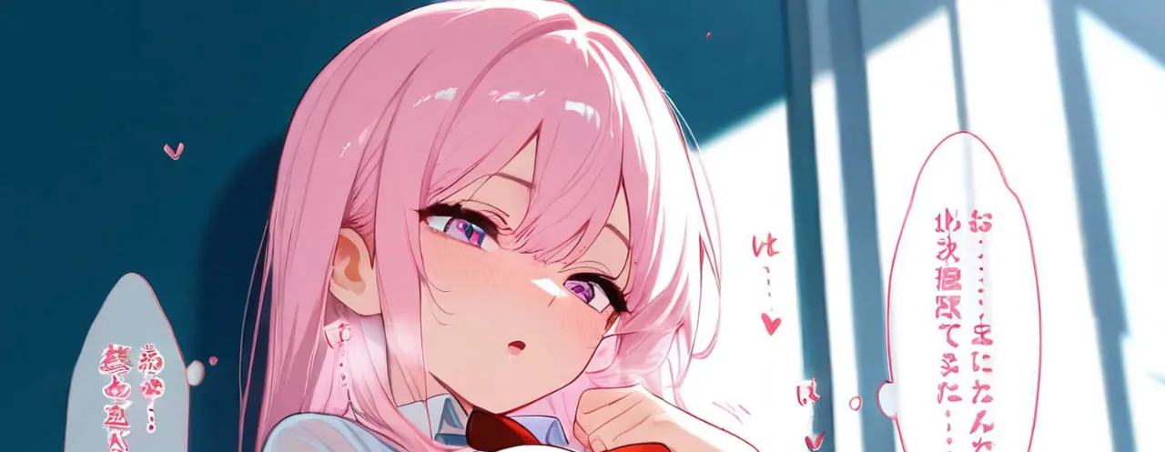 きら — きらさんのAIイラスト