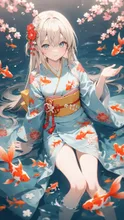 幻想