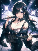 次の曲でイカせてあげる♪