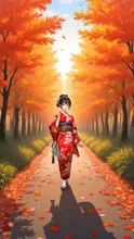 SUPPART公式 | Yami — SUPPART公式 | YamiさんのAIイラスト