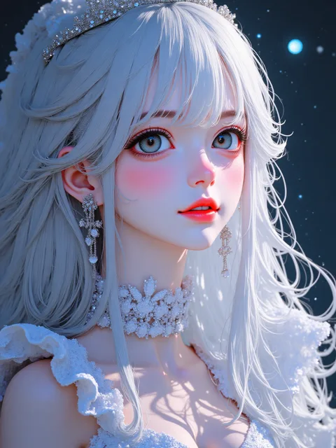 Princess