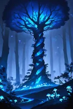 ムクムクムクムクムクドパッ