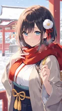 行こう