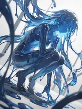 擬態