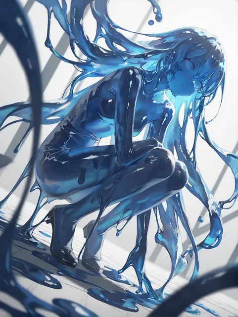 擬態