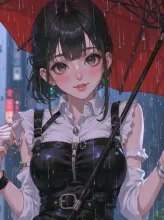 SUPP541557803 — SUPP541557803さんのAIイラスト