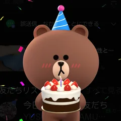 たまちゃん