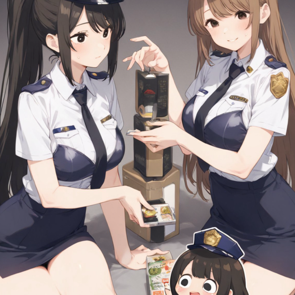 痴魅朦魎