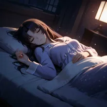 涙の訳