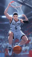 🏀