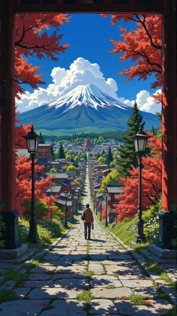ステンドグラス