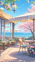 🌟イベント 第86弾·夕日の町 の投稿作品