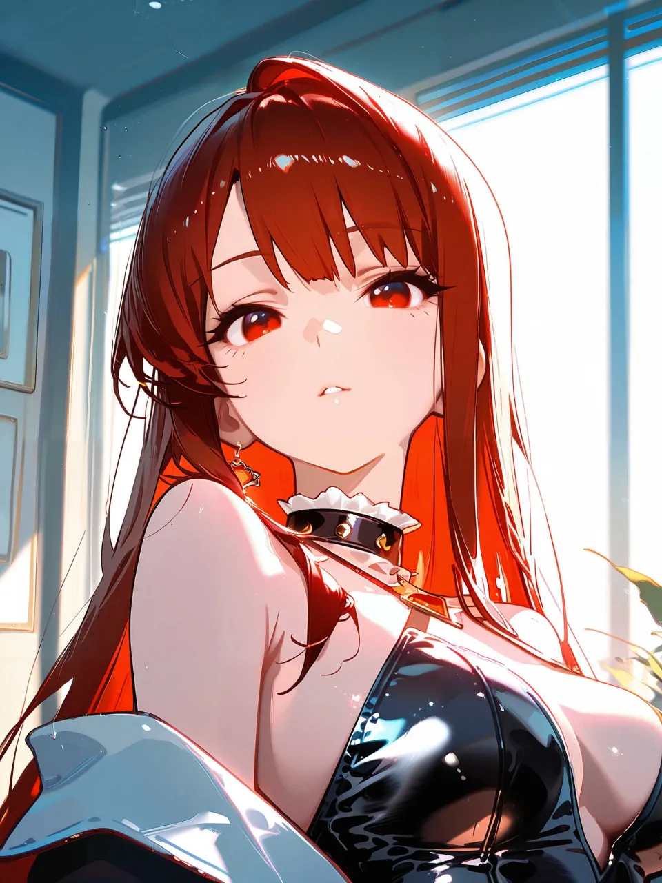 SUPP120004 — SUPP120004さんのAIイラスト