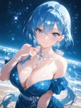 ツンデレお嬢様·ツンの奥に、隠した本音 の投稿作品