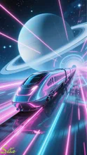 埼玉光速鉄道