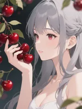 みずみずしい❤️