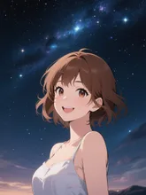 jamneko — jamnekoさんのAIイラスト