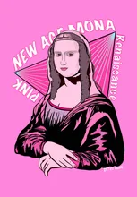 Pink Renaissance