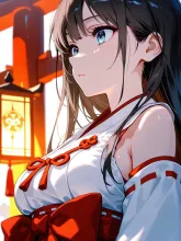 ひとみ