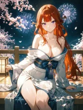 こっちにおいで♡