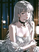 もっとたくさん、お話ししよう