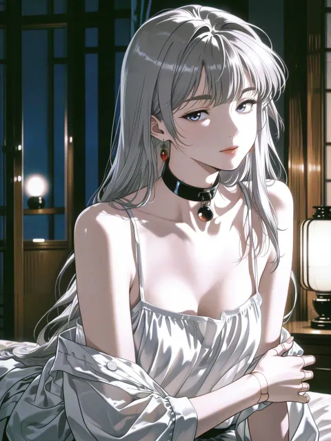 もっとたくさん、お話ししよう