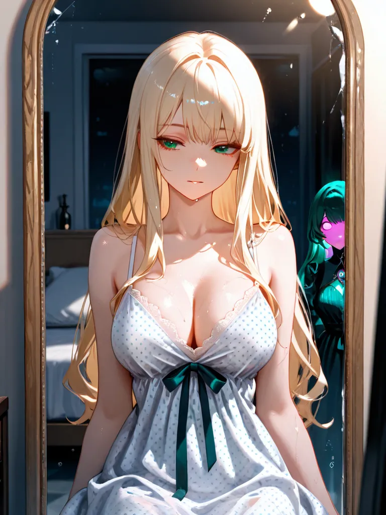 立ってんでしょ