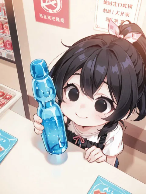 くださいなᵔᢦᵔ