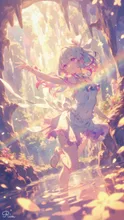 🌈