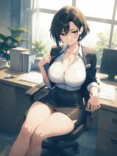 SUPP185188444 — SUPP185188444さんのAIイラスト