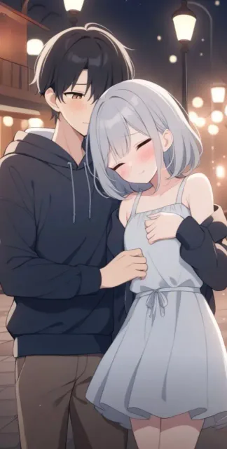 好き…