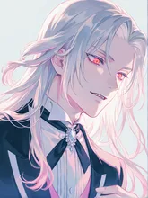 悪魔的