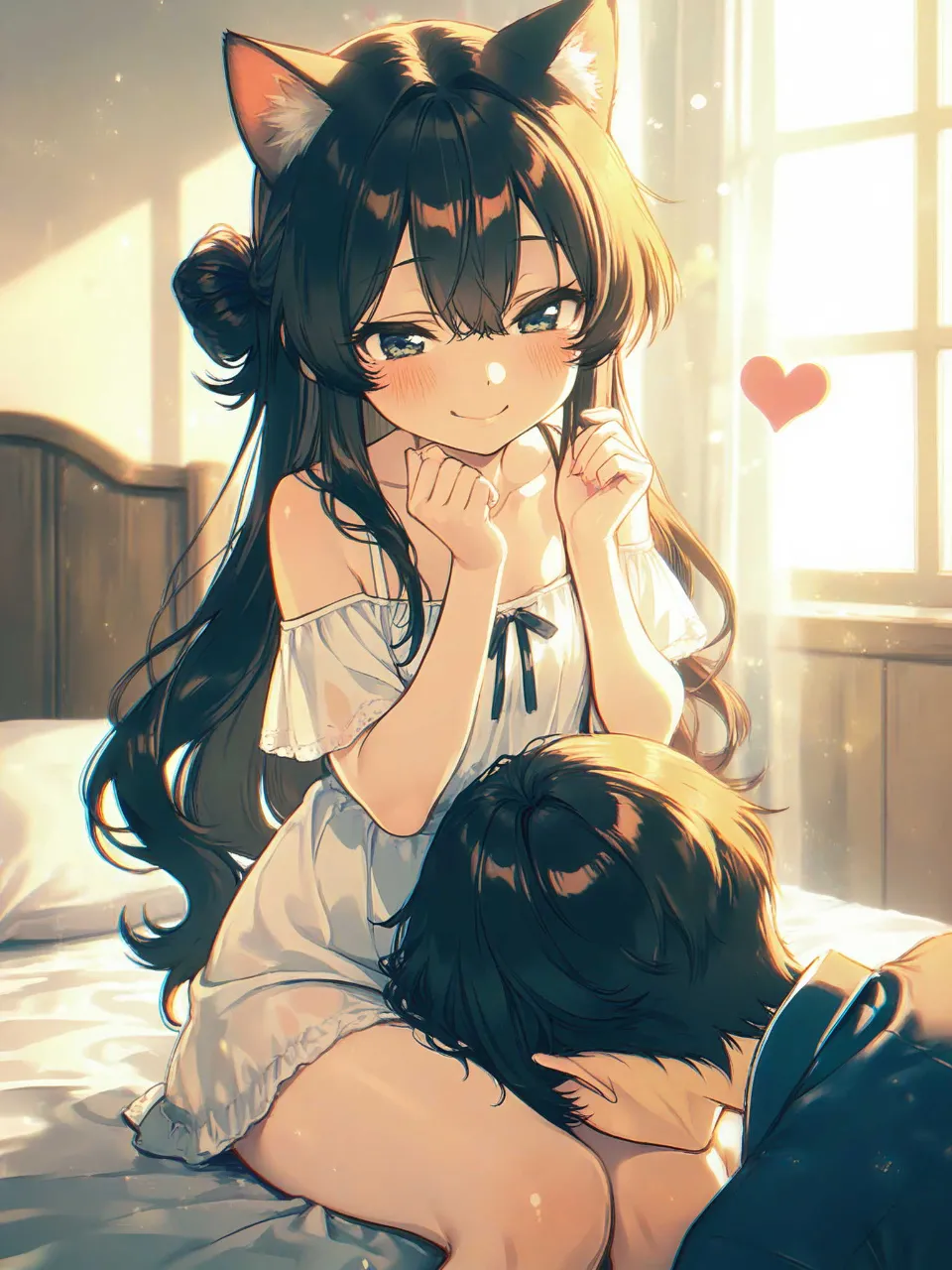 SUPP184580 — SUPP184580さんのAIイラスト
