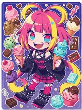 こいつはいつでも現実逃避