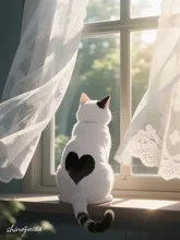 猫になりたい