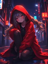 選ぶのは、あなた。