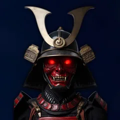 破邪丸